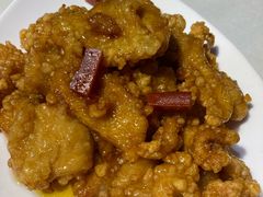 -鑫巴蜀(和平里店)