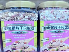-果蔬好生活超市(东湖店)