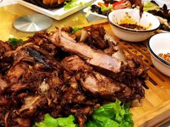 -迎宾大酒店(东北大马路店)