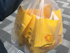 -五道口枣糕王(成府路店)