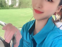 -棕榈滩海景高尔夫俱乐部