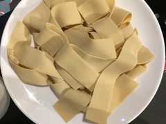 -井格重庆火锅(燕郊永旺店)