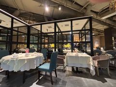-麓湘小镇(开福万达广场店)