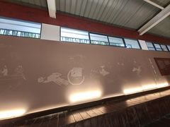 -马王堆汉墓遗址