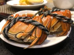 -临沂荣华大酒店