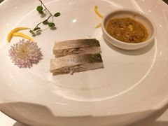 -神仙馆(衡山路店)