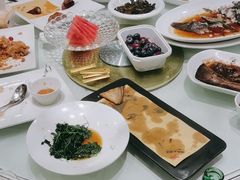 -金时代顺风大酒店(爱琴海购物中心店)
