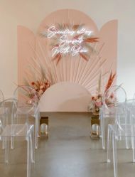 点击看大图 -琥珀婚礼策划AMBER WEDDING