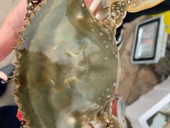 -七鲜超市(万向城店)