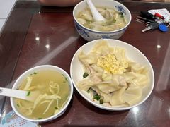 -熙盛源(凤凰街店)