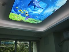 -雅德嘉口腔·咬合重建中心(时雨园店)