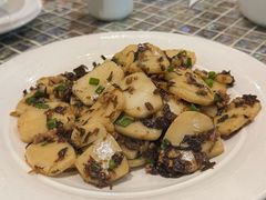 -走马楼饭庄(慈城古县城店)