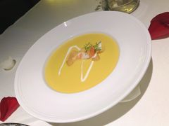 -浮游·云巅派对西餐厅(鼓岭旅游度假区店)