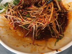 -大蓉和(一品天下店)