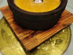-阿斯牛牛·凉山菜(新会展店)