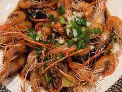 -金陵后厨·南京菜(新街口秣陵路店)