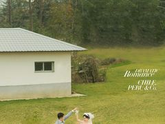 -正兴广场(人民中路店)