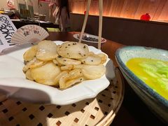 -辣瓦·江西爆炒馆子