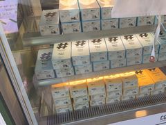 -peekoo coffee(尚嘉中心店)