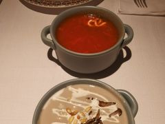-俄士厨房(五棵松华熙LIVE店)