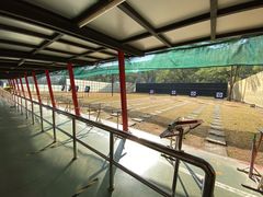 -Club Med地中海俱乐部·桂林度假村