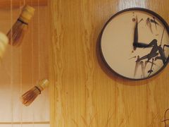 -柴务处·柴犬主题狗咖