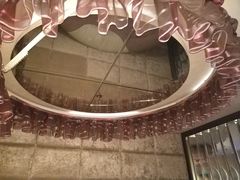 -逸鼎盛世轻奢SPA•泡澡(双碑店)