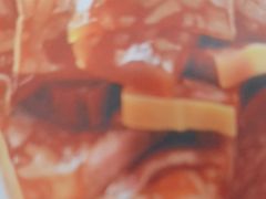 -威海渔村(黄兴路店)