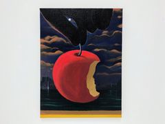 -胶囊画廊