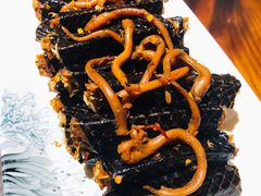 -兄弟宁乡龙城(麓景路店)