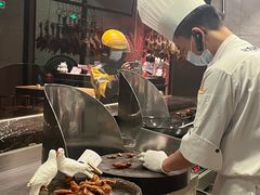 -好食上(喜盈门.范城店)