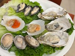 -钦善斋·养生膳食·精典川菜(武侯祠店)