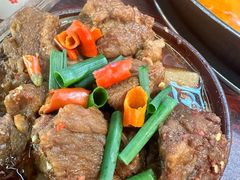 -冯校长老火锅(广州正佳广场店)