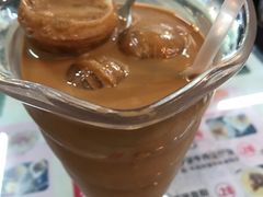 -阿飛冰室(下沙店)