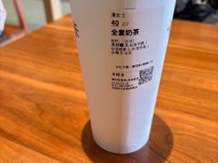 -卡旺卡(合肥步行街韵淮阁店)