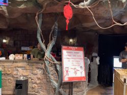 -探洞工场(丰科万达旗舰店)