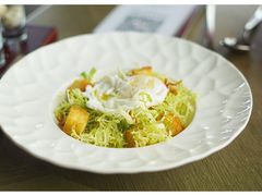 -恰餐厅CHAR Grill(北京三里屯洲际店)