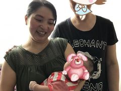 -田螺阿姨自营月嫂·育儿嫂(高新店)