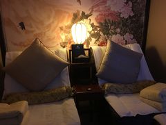 -芬芳四季养生会所(西溪店)