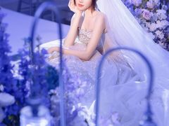 -曼格纳·曼芯馆(杨浦店)