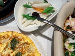 -鹿港小镇(黄金店)