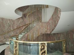 -大连富丽华大酒店