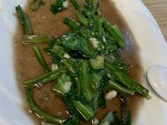 -惠宾楼老菜馆