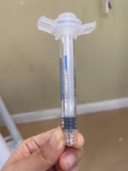 -武汉五洲整形外科医院