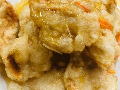 -屋里家延边朝鲜族冷面(南园店)