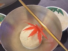 -華府(凯德晶萃店)