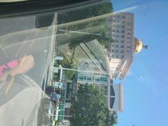 android_upload_pic-三亚夏威夷大酒店