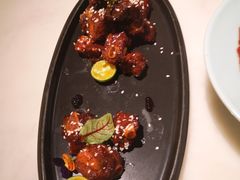 -弄堂里(西溪龙湖天街店)