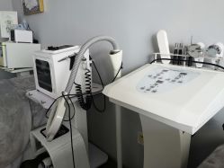 -IDEA·艾蒂尔科技美肤·日式美甲美睫集合店