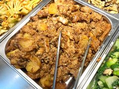 -星光教育超市(传媒大学店)